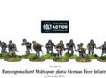 Model Colour - Russian Uniform WWII - Val924